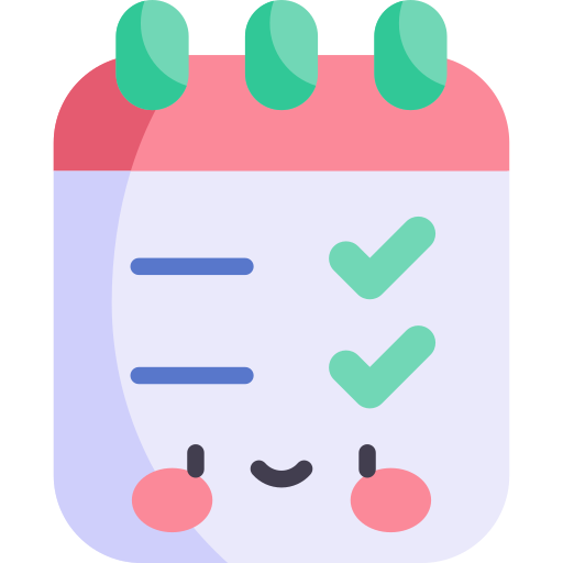 Ícono de Taskly AI